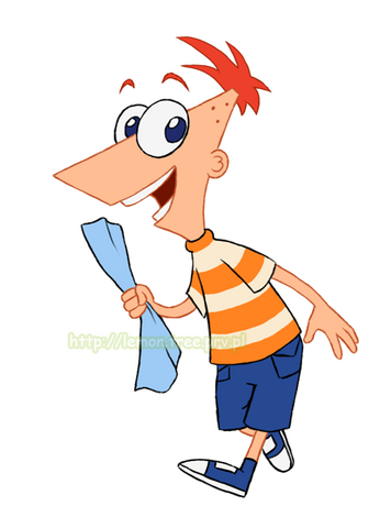 File:Wond-pafphinnie.png