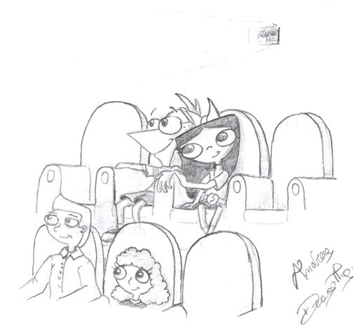 File:AndreDragoDanArt2.jpg
