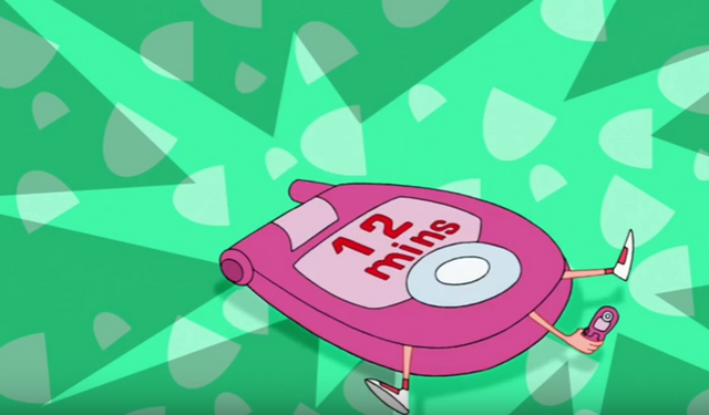 File:CandaceError.png
