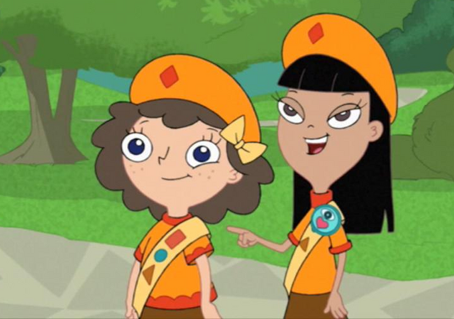 File:CuteBoyPatchCropped.png