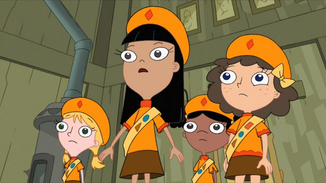 File:Gjhgfhjgjhg.png