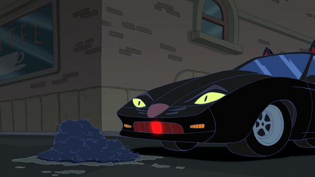 File:Hairball.png