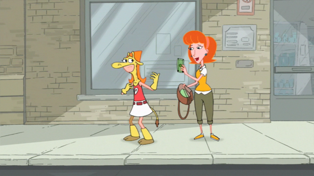 File:Here's A $20 Candace.png