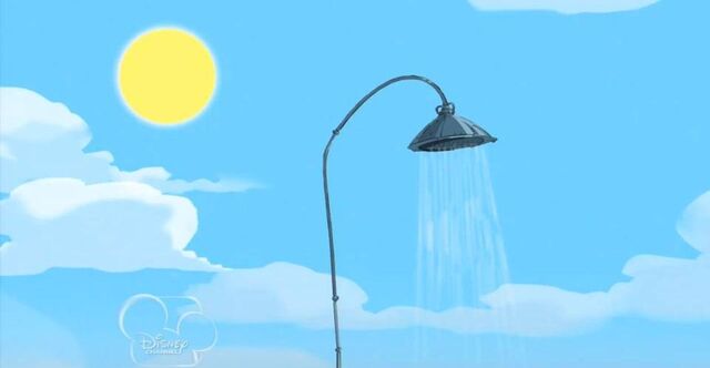 File:Rain-inator.jpg