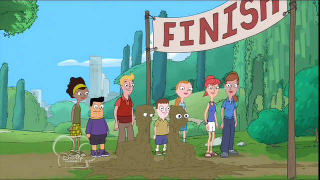 File:Rcr28.png