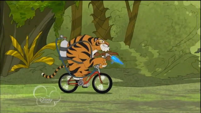 File:Tdf11.png