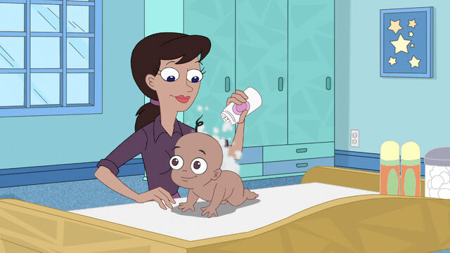 File:322a - Powder Baby.jpg