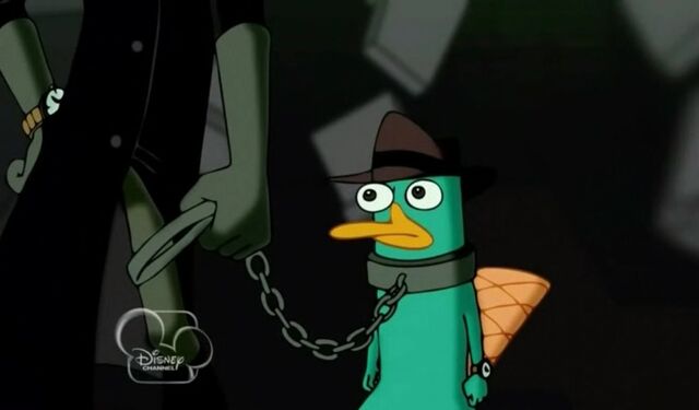 File:AT2D chained perry.jpg