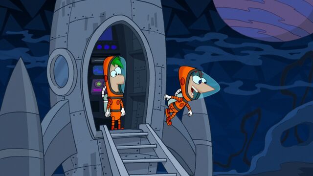 File:Building a Rocket.jpg