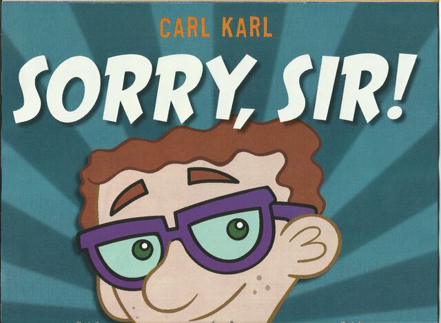 File:Carl Poster 1.jpg