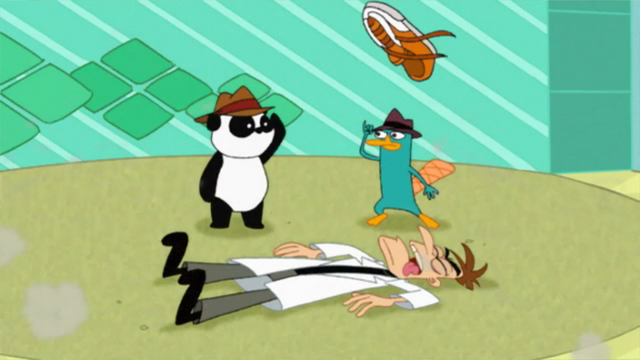 File:I;'.png