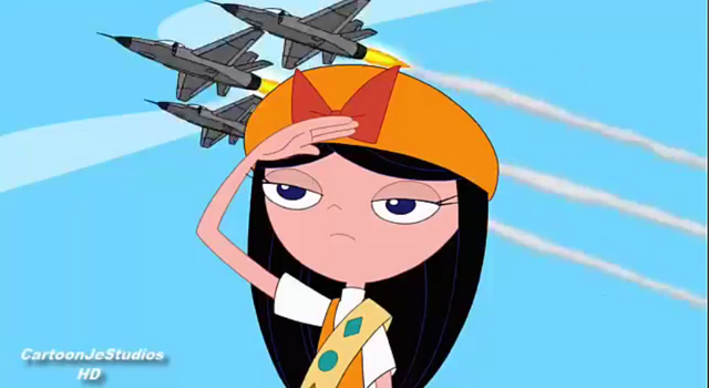 File:Izzie with jets.png
