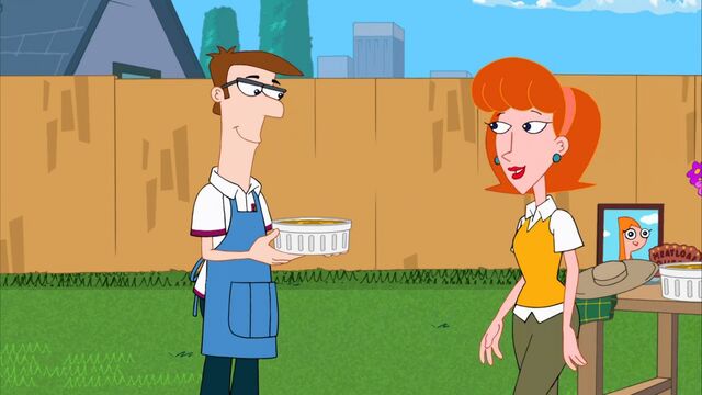 File:Linda wants Creme Brulee.jpg