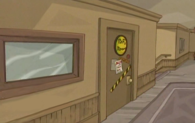 File:PaF Hallway.png