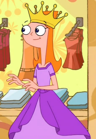 Tập tin:Princess Baldegunde.png