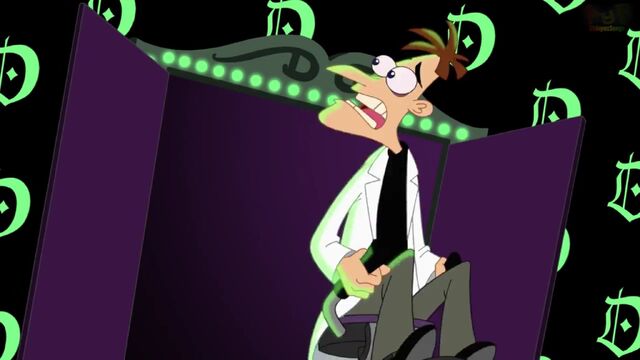 File:Scared Doofenshmirtz.jpg