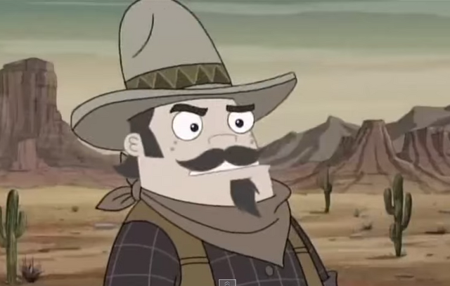 File:BufordGrandfather.png