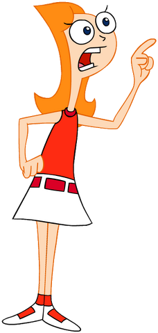 File:Candace8.png