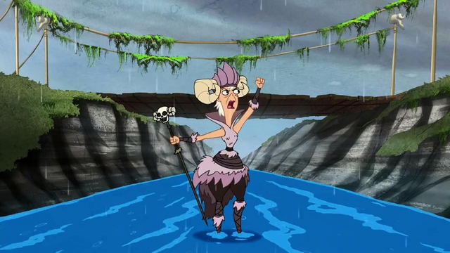 File:Come back here.png
