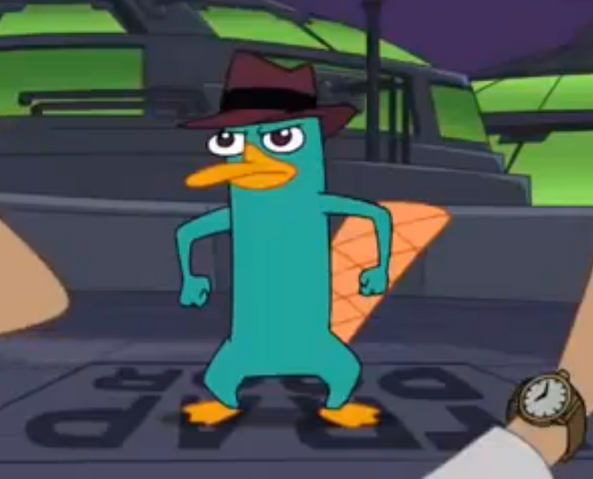 File:Dod trapdoor.png