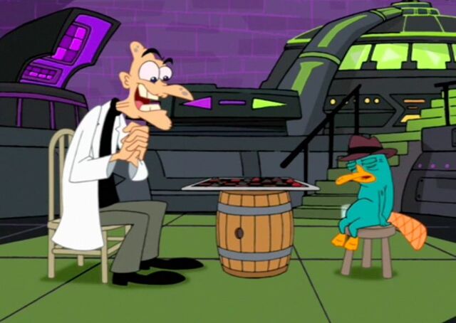 File:ITunesScreenSnapz760.jpg