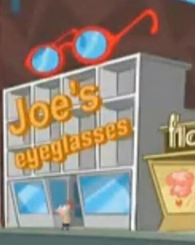 File:Joe's eyeglasses.jpg