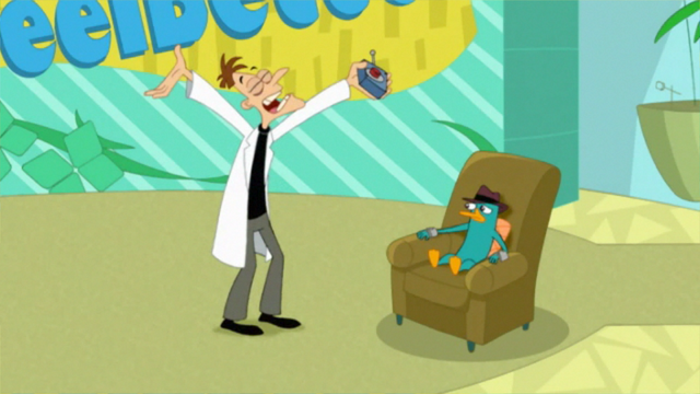 File:Perry trapped in chair.png
