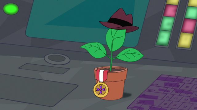 File:PlantyThePottedPlant3.png