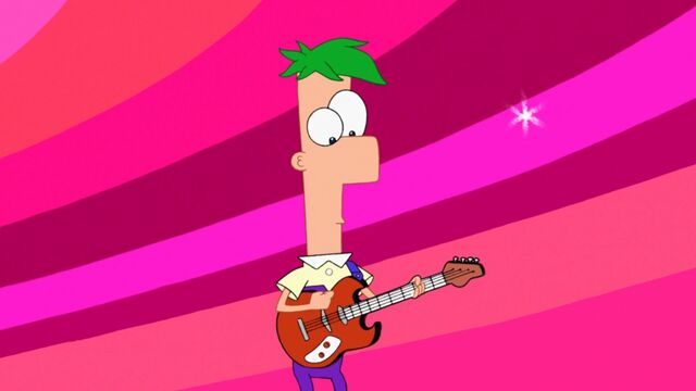 File:Ferb playing guitar SBTY.jpg