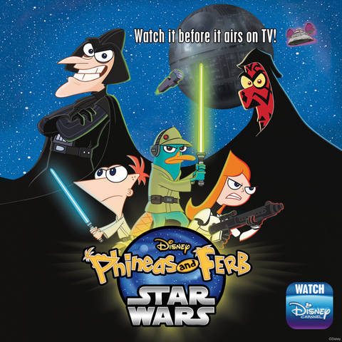 File:PnFSWOnDemandPoster.png