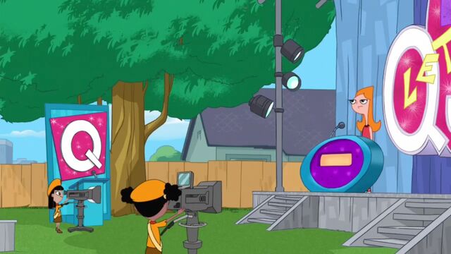 File:Broadcasting the game show.jpg