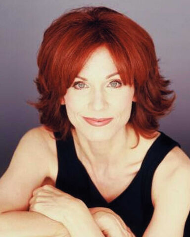 File:Marilu Henner.jpg