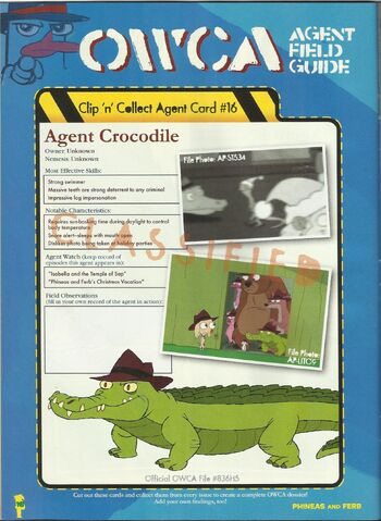 File:OWCA Agent Card 4.jpg