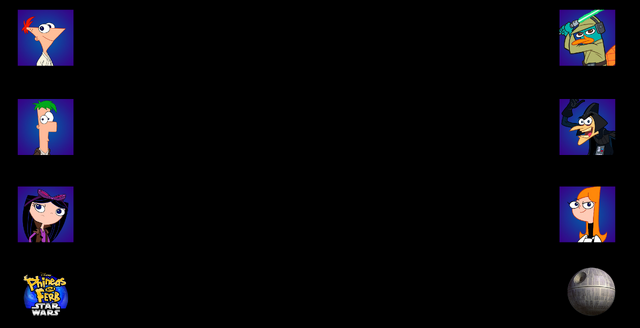 File:P&f-sw.png