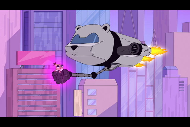 File:Peter & Perry.png