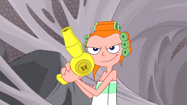 File:Armed and dangerous.jpg