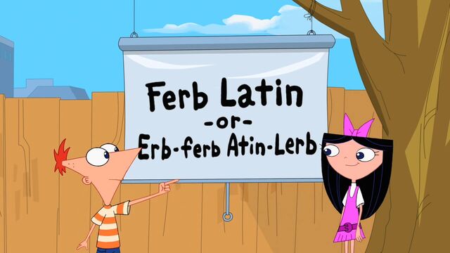 File:Erb-ferb.jpg