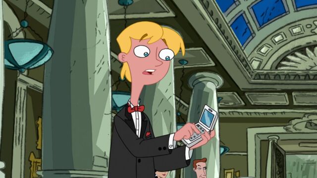 File:Jeremy calling Candace.jpg
