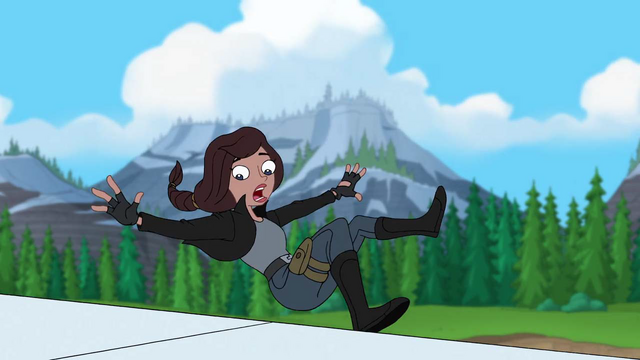 File:LylaFalling.png