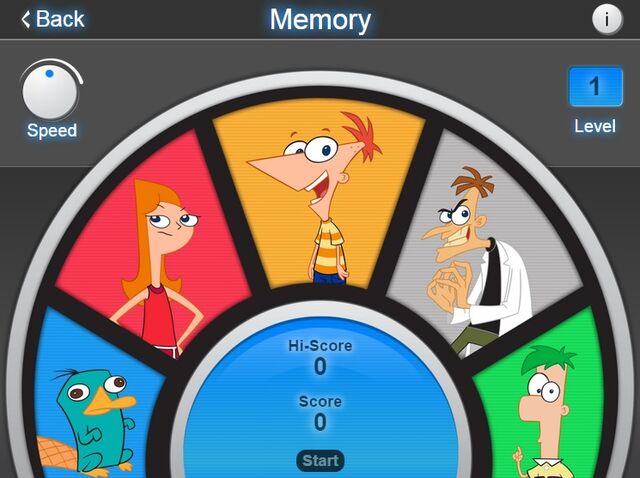 File:Memory game part of the sound lab.jpg