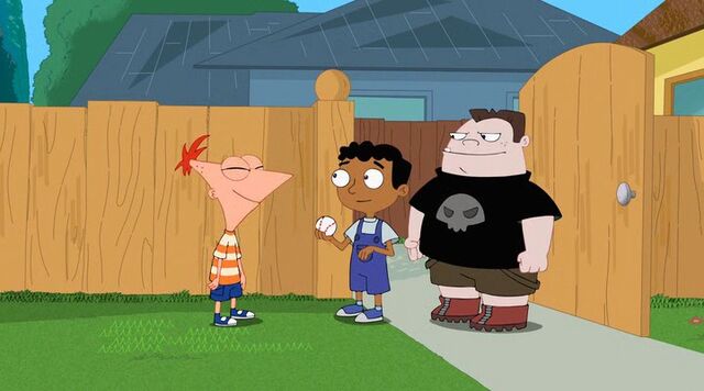 File:Phineas,baljeet,buford.jpg