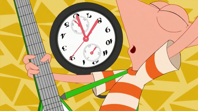 File:Phineas playing guitar.png