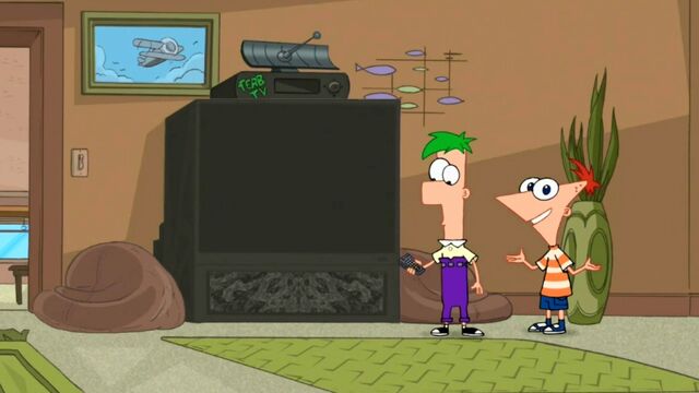 File:Phineasferbwiththetv.jpg