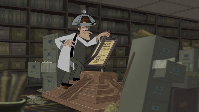 File:Doof finds the deed.png