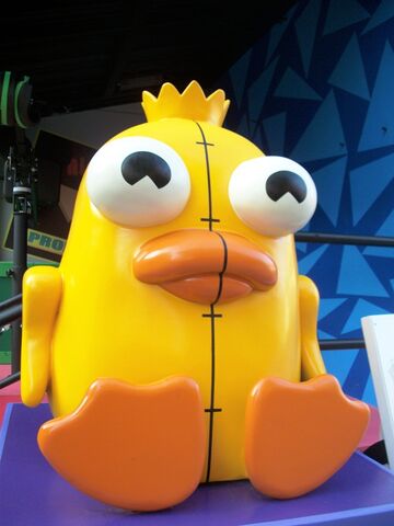 File:Ducky MoMo DHS.jpg