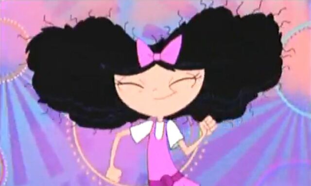 File:Izzy'sgotthefrizzies.jpg