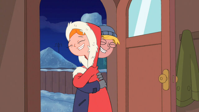 Tập tin:MerryChristmasCanderemy.jpg