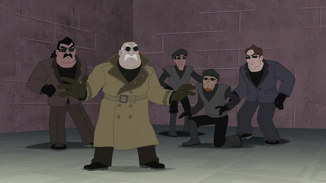 File:OWCADayPlayers01.png