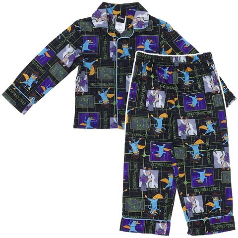 File:Pajamas7.jpg