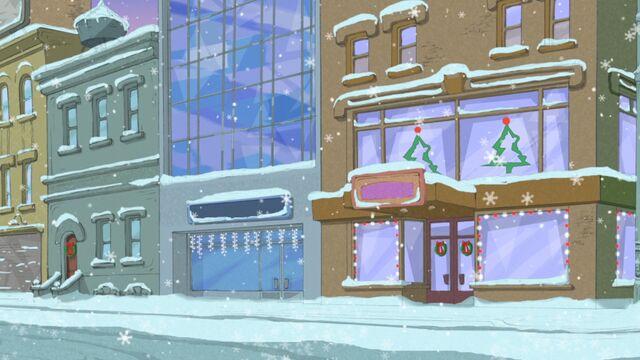 File:Snow Town.jpg